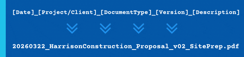 20260320_MarchBlog3_graphic1(2)