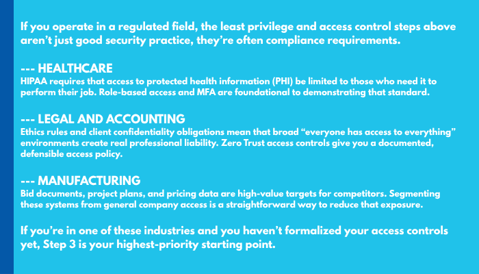 20260422_AprilBlog2_graphic3