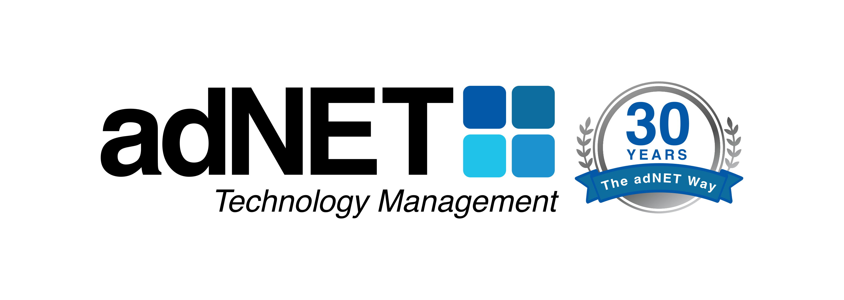 AdNet 30_transparent