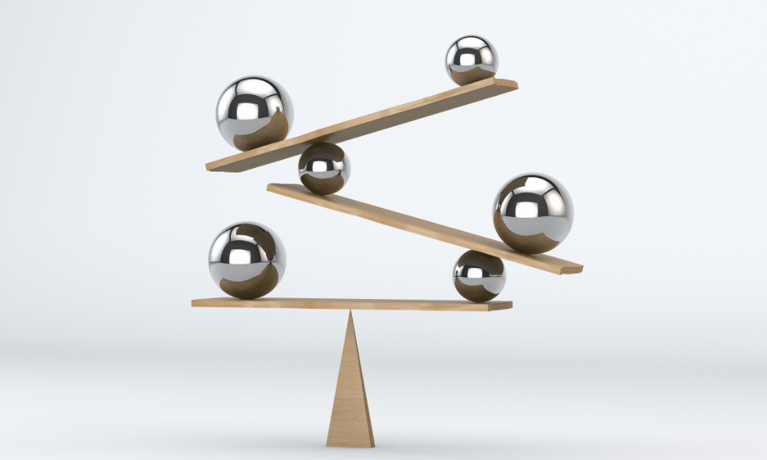 IT Security vs. Employee Efficiency: Can You Have Both?