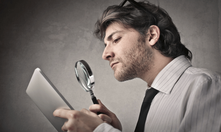 5 Common Ways Cybercriminals Infiltrate Your Business