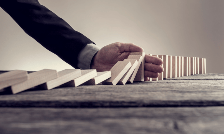 The Basics of a Comprehensive Disaster Recovery Plan