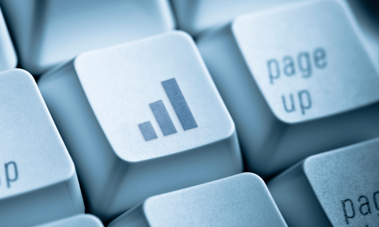 Great IT Support Improves Business Value