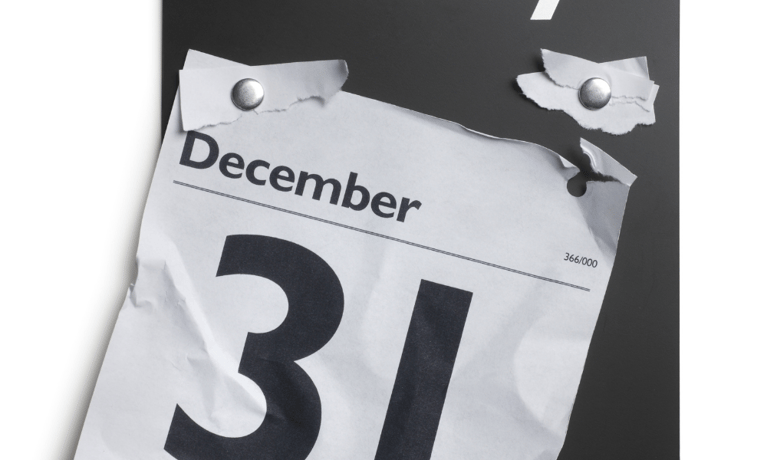 2021 Cybersecurity Year in Review