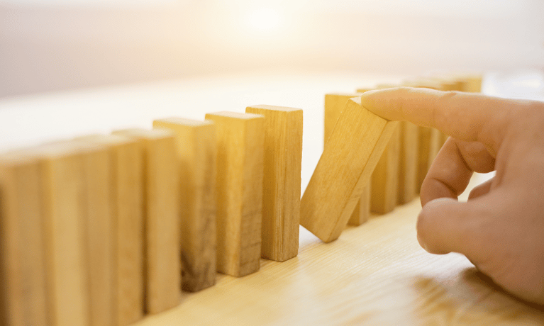 Why Proactive Cybersecurity Is a Must For Your Business