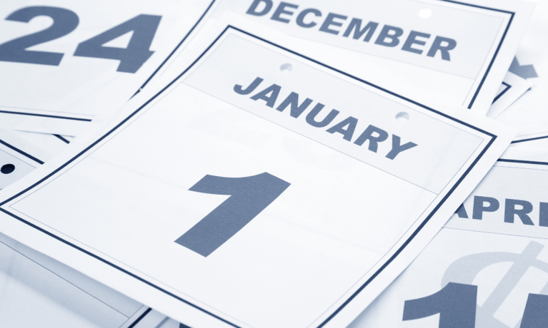 2023 Cybersecurity Year in Review!