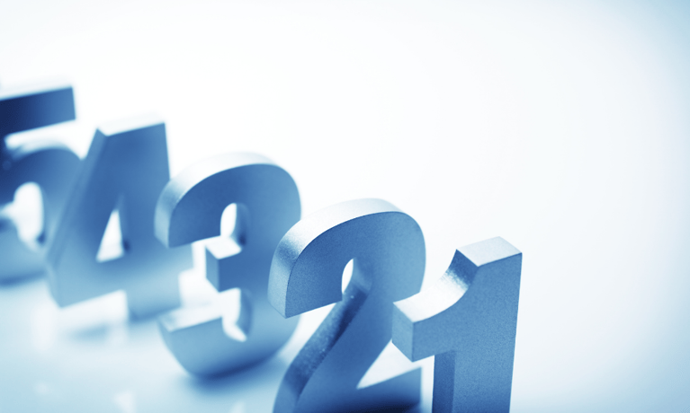 6 Signs Your Business Is a Target for Cybersecurity Attacks