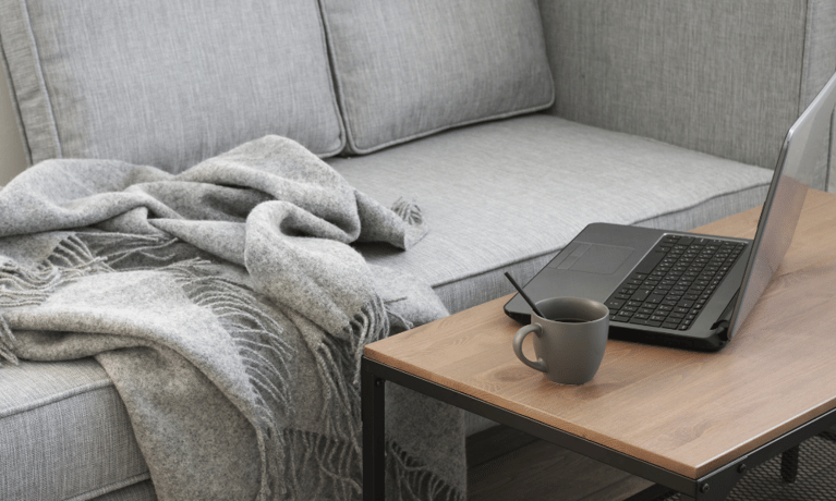 Hybrid Workforces Are Here to Stay: 7 Policies to Have in Place