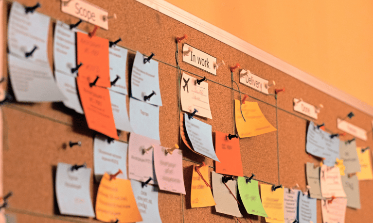 Transforming Business Continuity Plans for a Hybrid Workforce