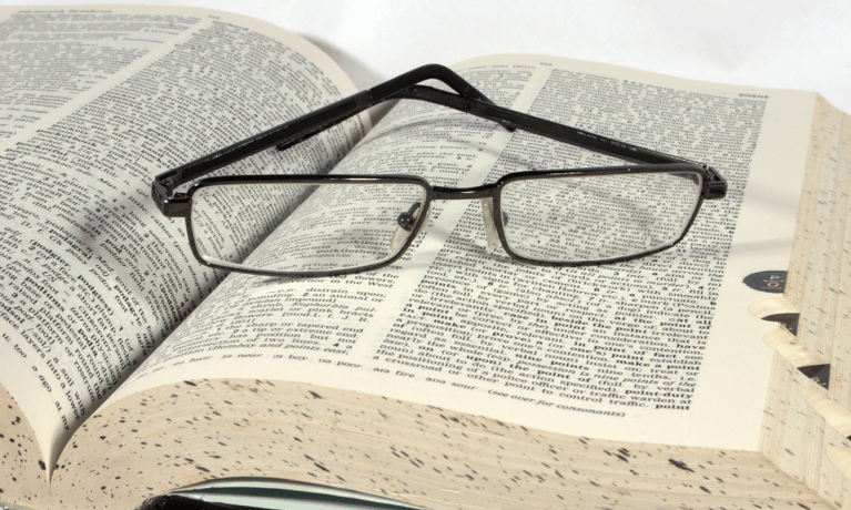 20 IT Terms Every Business Owner Should Know