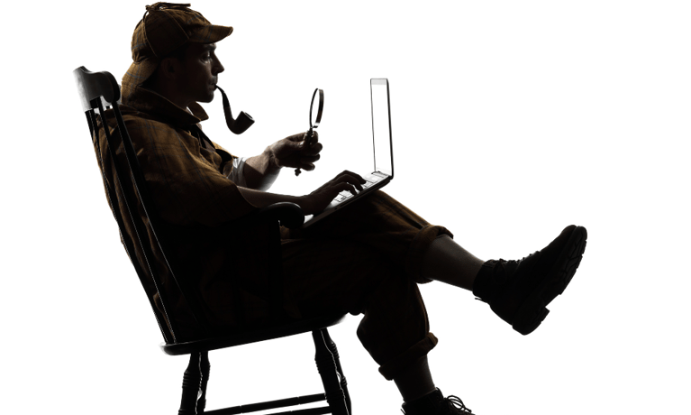 The Mysteries of Microsoft 365 - Common Glitches and Fixes
