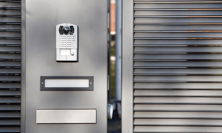 5 Ways Zero Trust Policies Can Help Businesses with a Hybrid Workforce