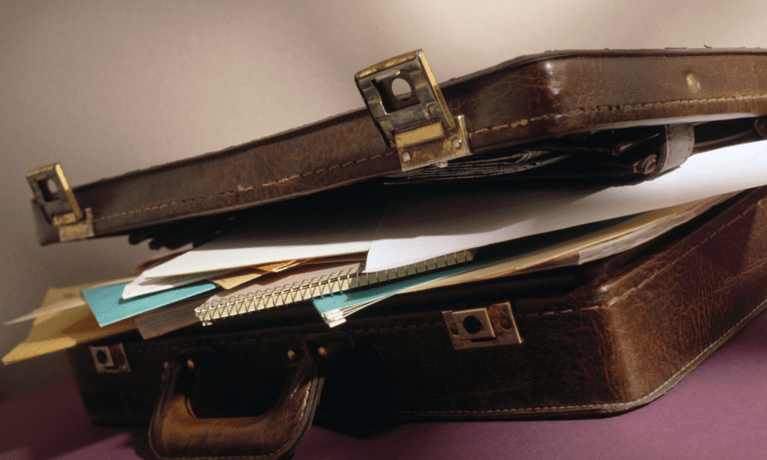 What Should a Business Continuity Plan Include?