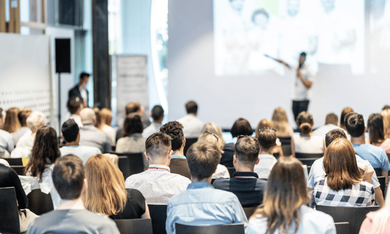 The Risk of Human Error: Why Employee Awareness Training Is Essential