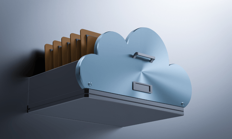 Office 365 Could Be Susceptible to Ransomware: How to Protect Yourself