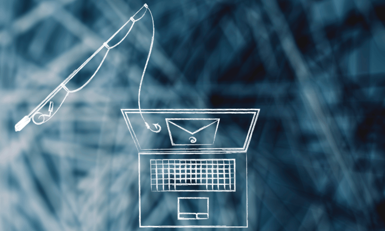 How to Protect Your Business Against Phishing Attacks