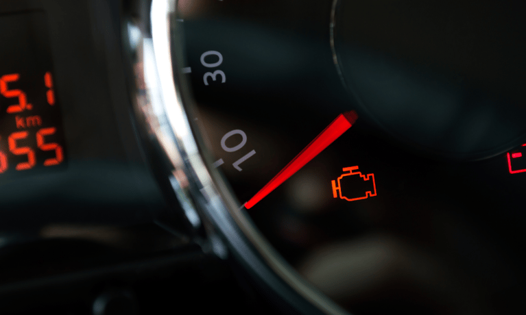 Break-Fix or Managed Services for Success in the Long Run?
