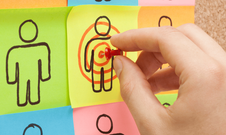 Why Every Organization Can Benefit from a CRM System