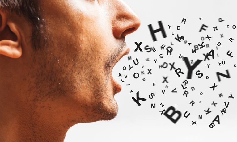 Tech Jargon - A Primer for Non-Techies