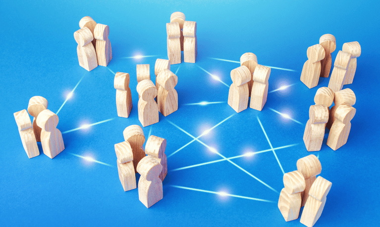 Amazing Features in Microsoft 365 That Can Help Your Organization