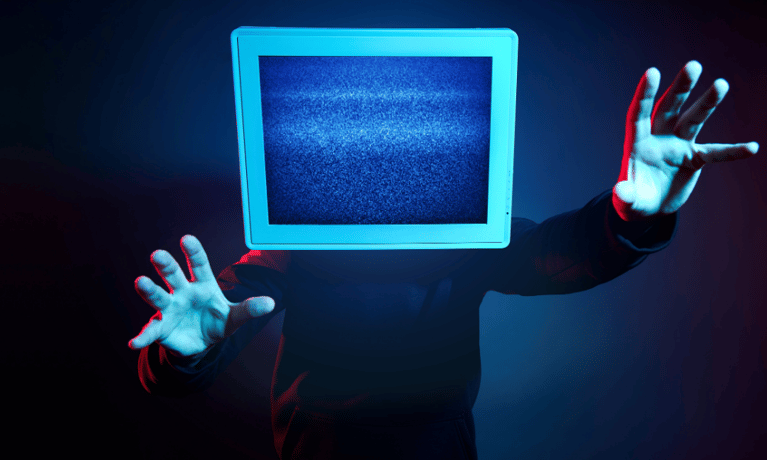The Danger of Disinformation