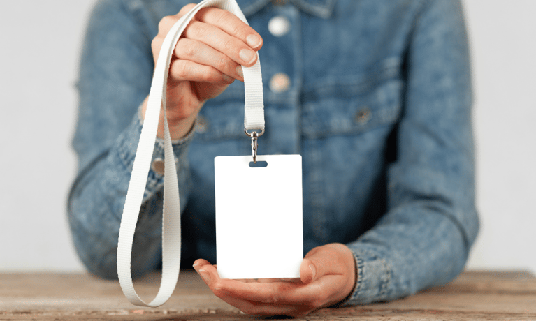 Should Your Business Implement Cloud Access Controls?