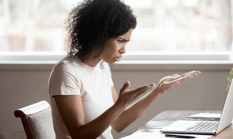 6 Common IT Issues for Businesses and How to Address Them