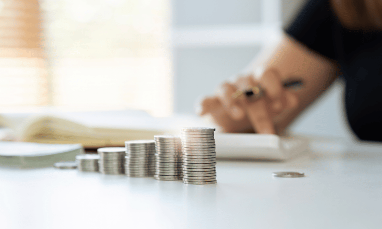Maximizing Return - Assessing the ROI of IT Investments
