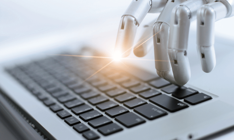 Tips for Automating Your Workflows