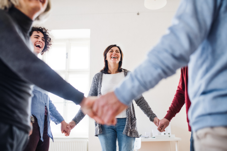 5 Signs Your Employees are Struggling and How to Help