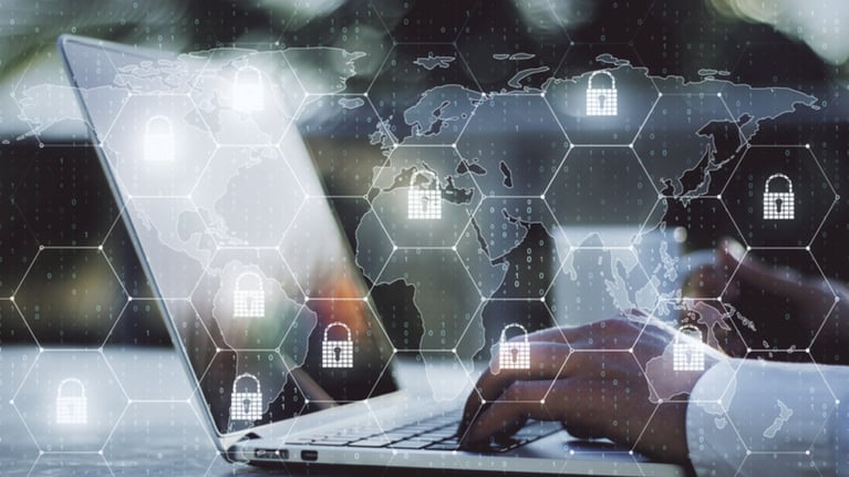 Zero-Trust for Small Business - What It Actually Means for a 20-user Organization