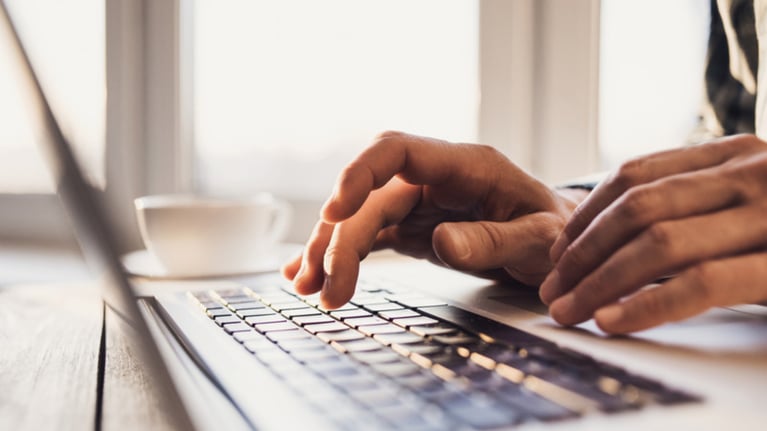 No, Your Employees (Probably) Don't Need Admin Rights