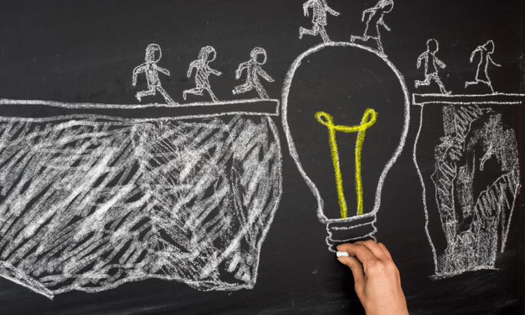 The Core Values that Shape Our Services