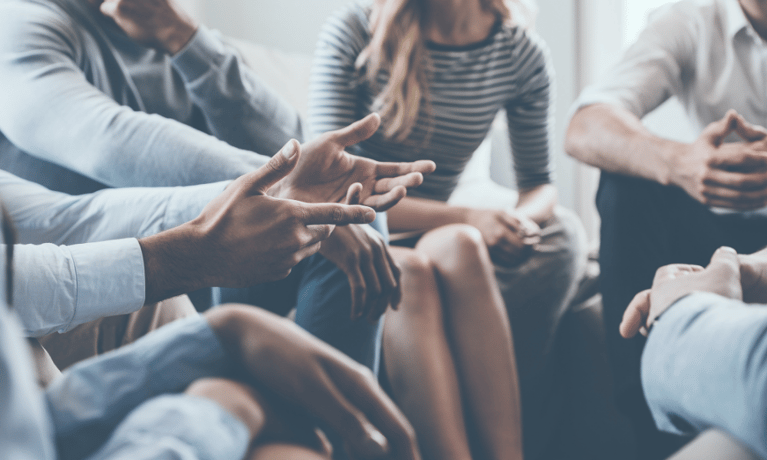 The adNET Way: Client Success Comes First