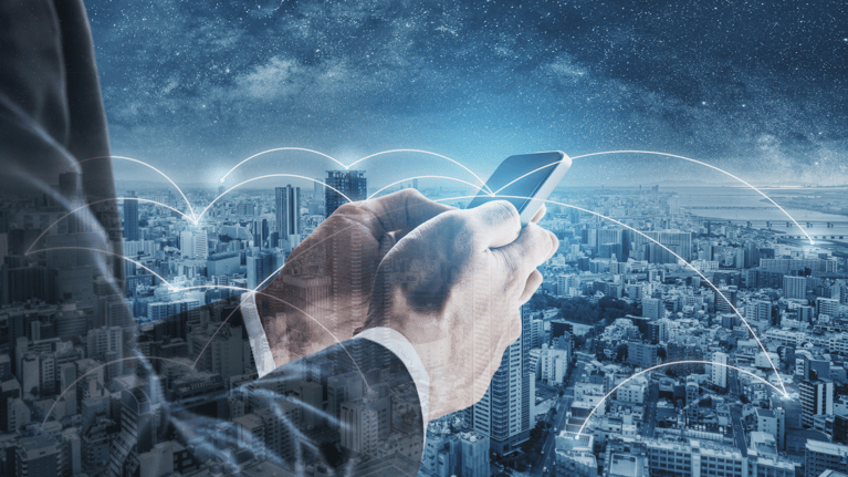 What's on the Horizon After Cybersecurity Month 2020?
