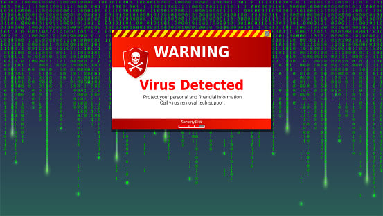 Robert Herjavec Predicts Ransomware Attacks On Hospitals Up 5X By 2021