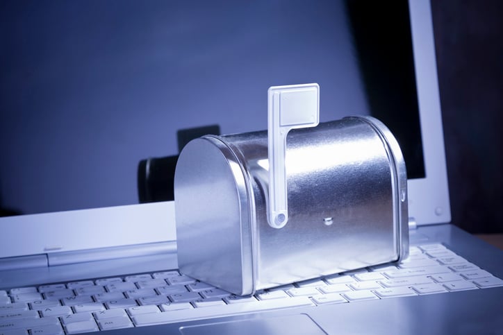 How To Open A Shared Mailbox Using Microsoft Outlook 2016
