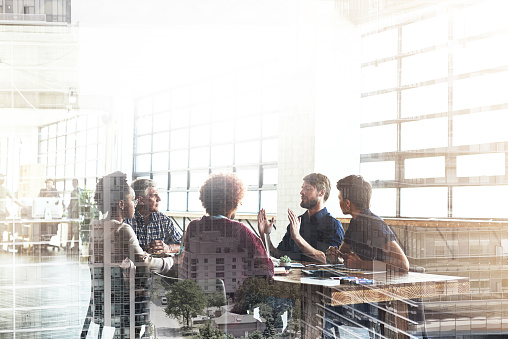 The Basics of Effectively Scheduling Meetings with Microsoft Teams
