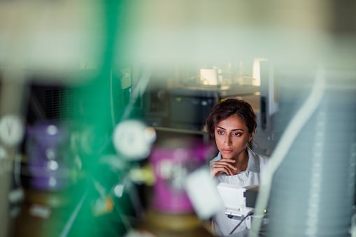 Understanding Data Quality Risks & How They Affect Your Healthcare Business