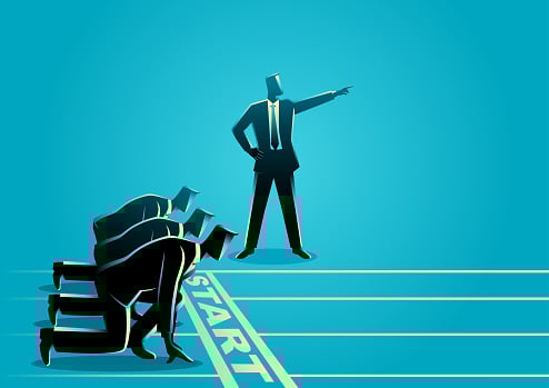 Who Offers Security Compliance Officer Services To Healthcare Organizations?