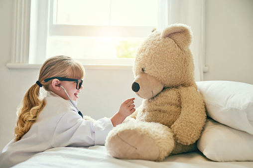 You’ve Heard Of Smart Homes. What’s a Smart Health Care Organization?
