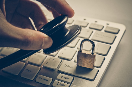 More Than 3M Records Exposed in Q2 2018 Healthcare Data Breaches