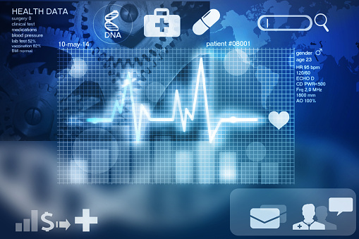 Major Advance in EHR Interoperability Poised to Take Place This Summer