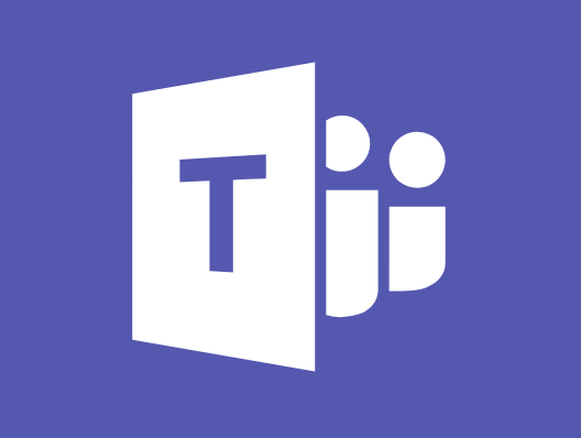 microsoft teams