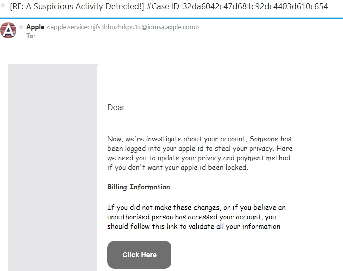 New Gift Card Scam Hits Just In Time For The Holidays