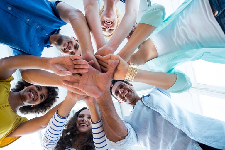 How an MSP Can Become Your Greatest Business Partner
