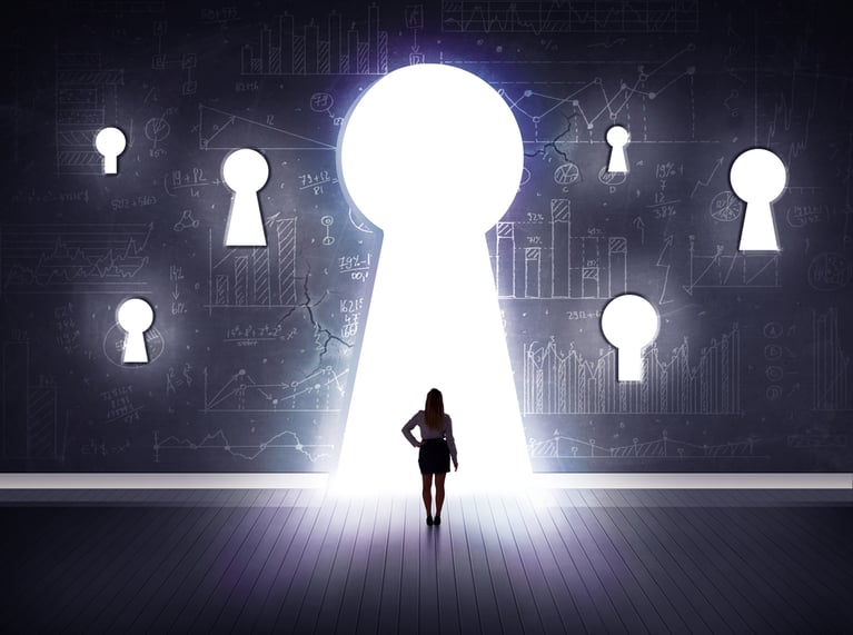 How to Increase Security with Single Sign On and Conditional Access