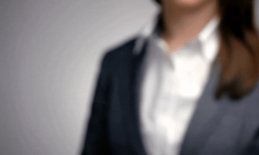 Your Checklist for Success with a Remote Workforce