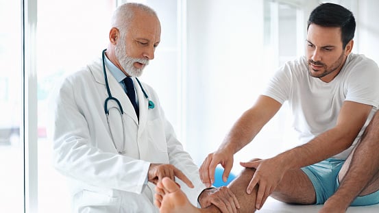 What Advantages Does a Local Health Management IT Solutions Provider Bring to the Table?