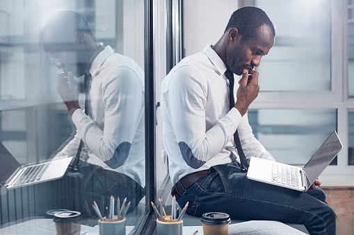Which Practice Management Software Is Right For Your Law Firm?
